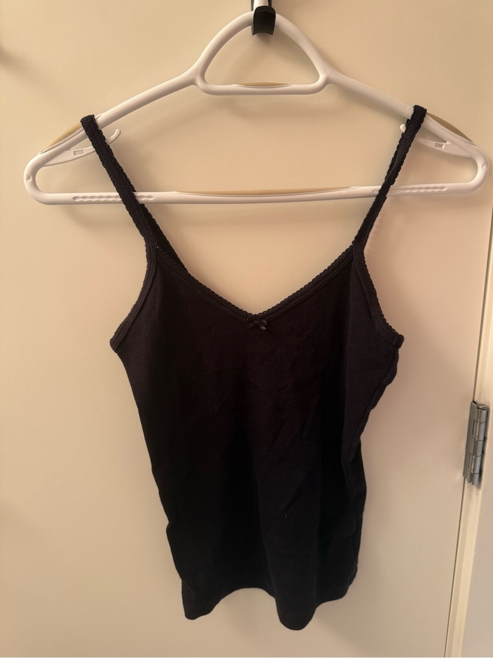 TNA HomeStretch Tank